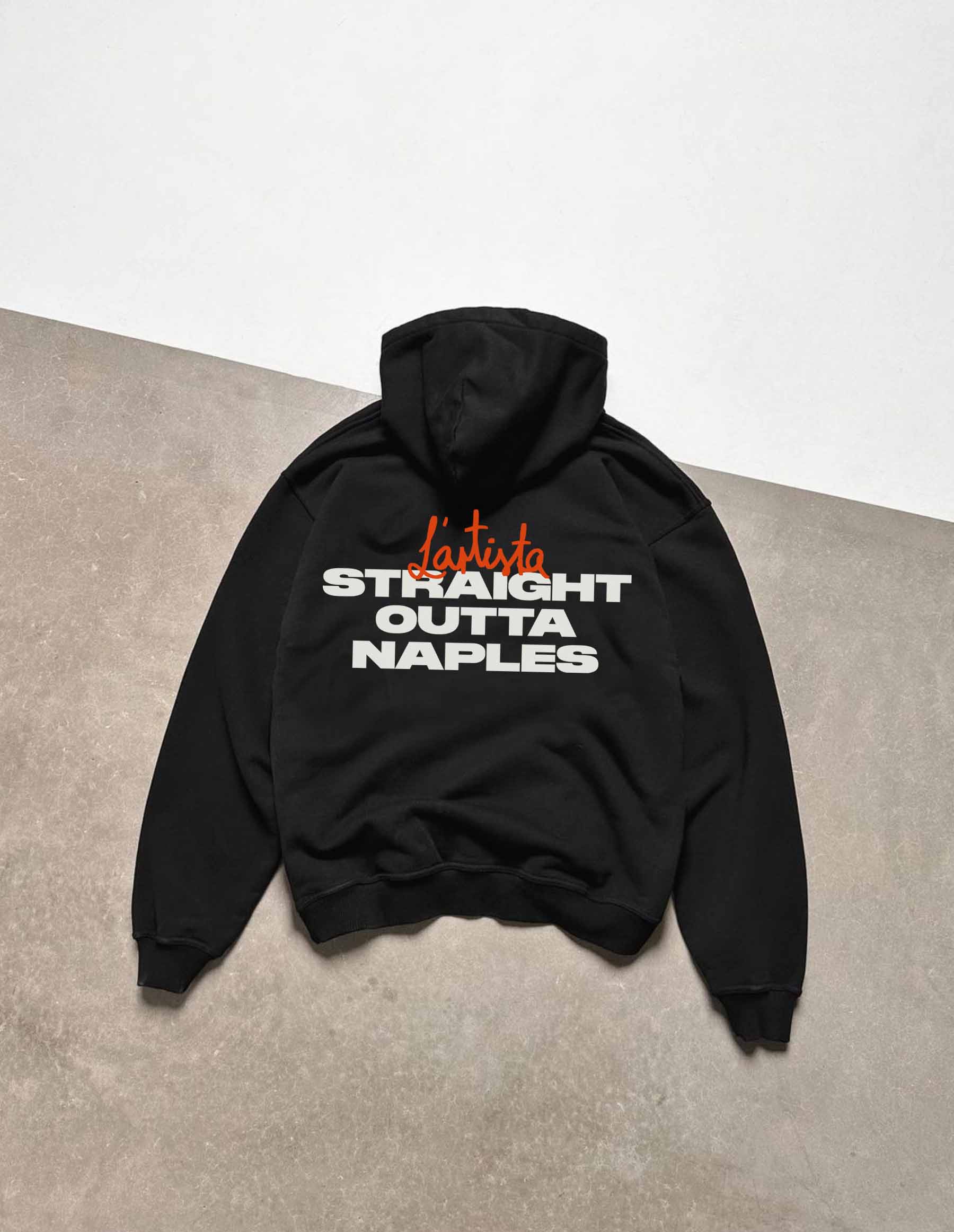 Lartista Hoodie Black_rückseite-shop_3