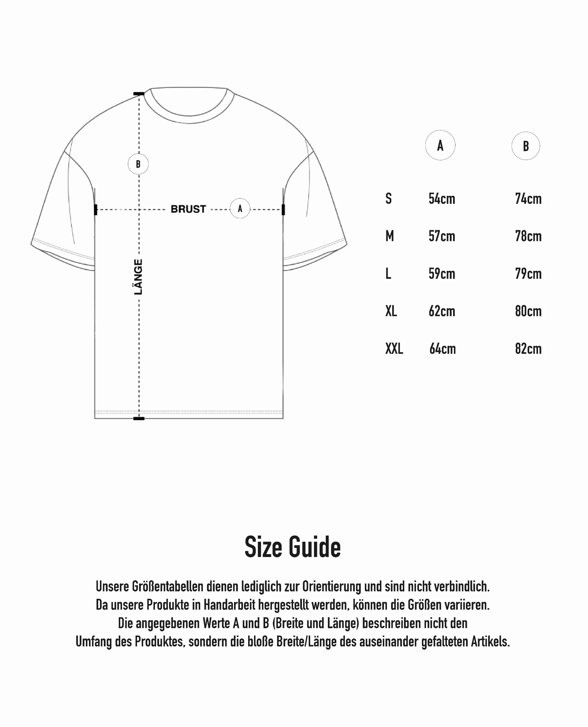 size-guide-t-shirt